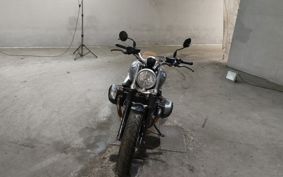 BMW R NINE T SCRAMBLER 2017 0J31