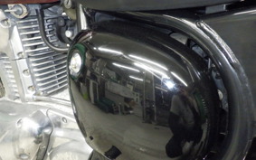 KAWASAKI ESTRELLA RS 2026 BJ250A