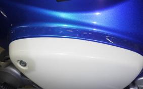 HONDA C110 SUPER CUB JA59