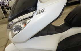 HONDA PCX125 NC125D