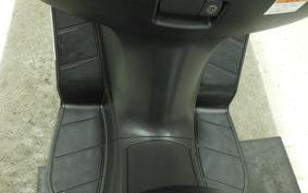 SUZUKI SKYWAVE 200 (Burgman 200) 1995 CH41A