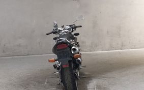 HONDA HORNET 600 1998 PC34