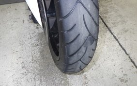 YAMAHA X-MAX 250 A SG42J