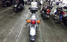 HONDA SOLO AC17