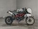 Фото Ducati HYPERMOTARD 820 2014 с японского аукциона