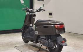 YAMAHA VOX 2014 SA31J