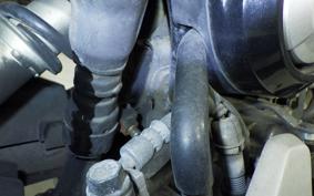 HONDA ｸﾞﾛﾑ JC61