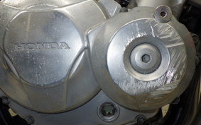 HONDA CB400SF VTEC 2009 NC42