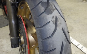 KAWASAKI GPZ900R NINJA 1991 ZX900A