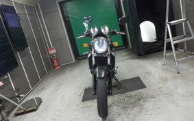 KAWASAKI BALIUS 250 2023 ZR250A
