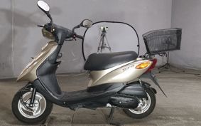 YAMAHA JOG SA55J