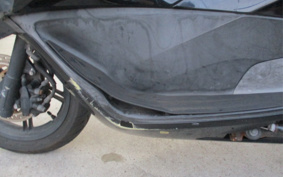 HONDA PCX 125 JF56