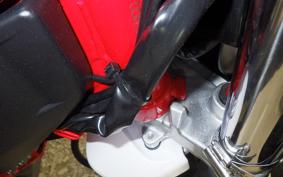 YAMAHA SEROW 250 Gen.3 2015 DG31J