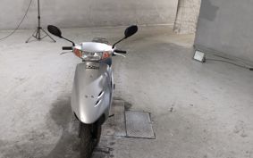 HONDA DIO AF34