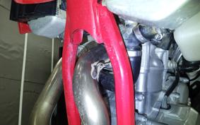 GASGAS EC350F 2021