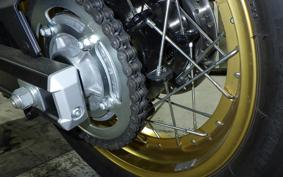 SUZUKI Vｽﾄﾛｰﾑ650XTA 2023 C733M