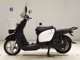 Фото Yamaha GEAR Gen.2 2012 с японского аукциона