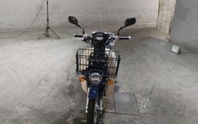 HONDA SUPER CUB50 AA07