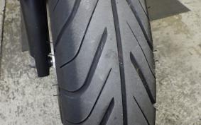 HONDA CBR250R A 2023 MC41