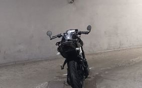 YAMAHA MT-25 RG10J