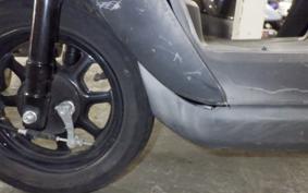 YAMAHA JOG AY01