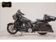 Фото Harley FLHXSE 1800CVO 2016 с японского аукциона