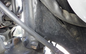 HONDA GB350S 2022 NC59