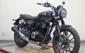 HONDA GB350S 2022 NC59