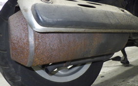 HONDA LEAD 100 2023 JF06