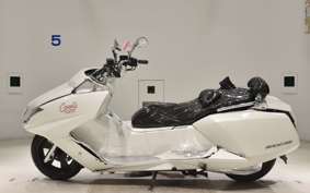 YAMAHA MAXAM 250 SG21J