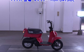 SUZUKI S OR SSHU