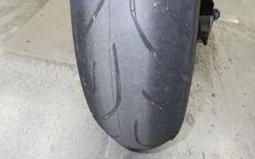 HONDA 400X 2013 NC47