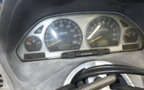 SUZUKI SKYWAVE 250 (Burgman 250) SS 2022 CJ43A