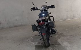 HONDA GB350 NC59