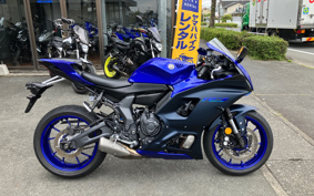 YAMAHA YZF-R7 2023 RM39J