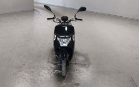 HONDA DUNK AF78