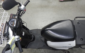 YAMAHA GEAR Gen.2 2000 UA08J