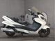 Фото Suzuki SKYWAVE 250S с японского аукциона