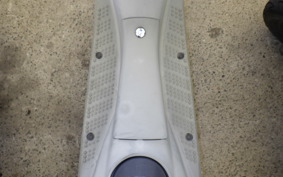 HONDA ZOOK AF26
