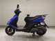 Фото Suzuki ADDRESS V125 S 2006 с японского аукциона