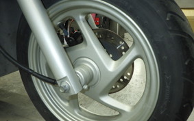 HONDA LEAD 110 1996 JF19