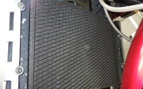 YAMAHA FZS1000 FAZER 2001