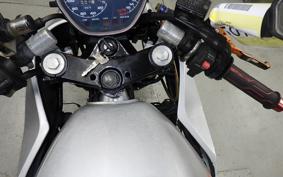 SUZUKI GSX250S KATANA 2011 GJ76A