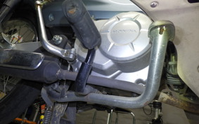 HONDA C110 SUPER CUB 2024 JA10