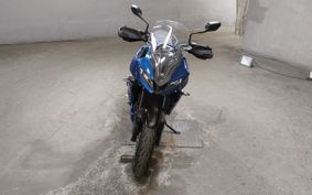 TRIUMPH  TRIUMPH  TIGER  SPORT 660 LGL20U