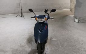 YAMAHA JOG AY01