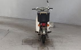HONDA SUPER CUB70 C70