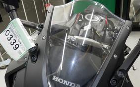 HONDA CBR650R 2019 RH03