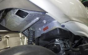 HONDA DIO Gen.5 2011 AF56