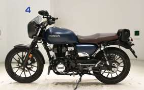 HONDA GB350 2018 NC59